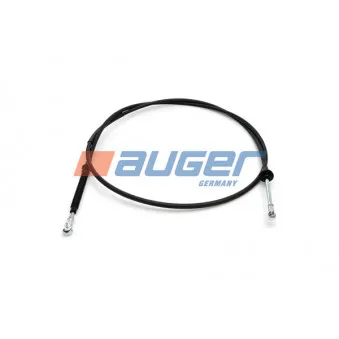 Câble d'accélération AUGER 71786 pour RENAULT TRUCKS MAGNUM AE 430,18 - 430cv