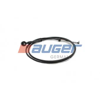 Câble d'accélération AUGER 71788 pour RENAULT TRUCKS MAGNUM AE 430,18 - 430cv