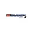 AUGER 71859 - Conduite à pression, compresseur d'air