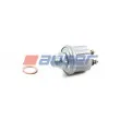 AUGER 71939 - Capteur, pression d'huile