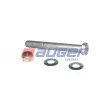 AUGER 71949 - Kit d'assemblage, axe de ressort