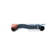 Durite de radiateur AUGER [72049]