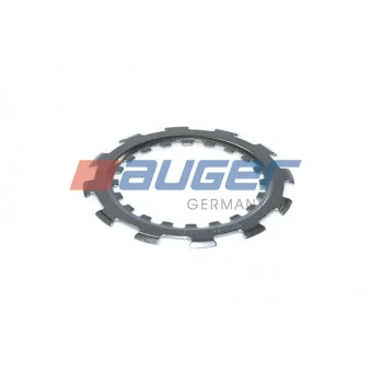 Couronne, boîte manuelle AUGER OEM 1401622