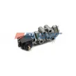 AUGER 72115 - Vanne de regulation chauffage
