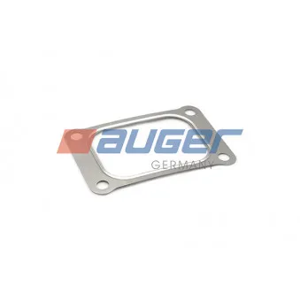 Joint, compresseur AUGER 72126 pour SCANIA P,G,R,T - series G 440 - 441cv