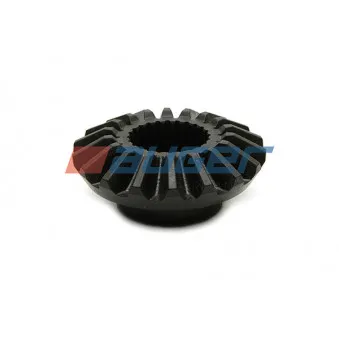 AUGER 72131 - Roue dentée, arbre à contrepoids d'équilibrage