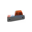 AUGER 72138 - Feu latéral