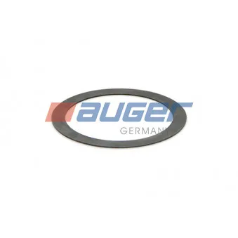 AUGER 72201 - Rondelle de butée, satellite-différentiel