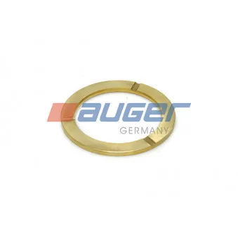 AUGER 72267 - Rondelle de butée, satellite-différentiel