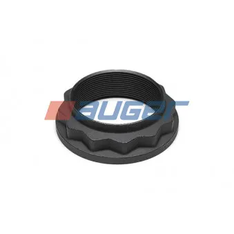 Écrou, roue conique AUGER OEM 81906850052