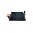 AUGER 73253 - Intercooler, échangeur