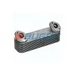 Radiateur d'huile AUGER [73299]