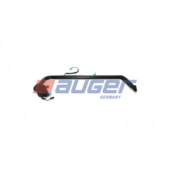 AUGER 73383 - Fixation, rétroviseur extérieur