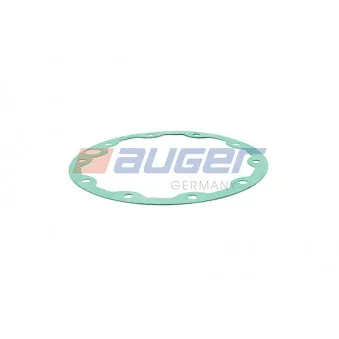 Bague d'étanchéité, moyeu de roue AUGER 73395