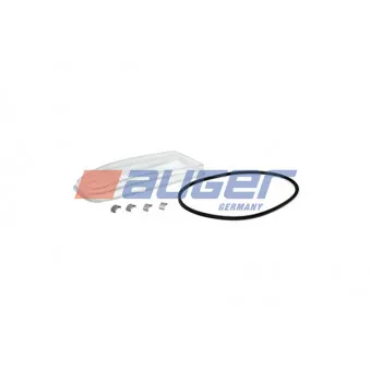 AUGER 73428 - Disperseur, projecteur antibrouillard