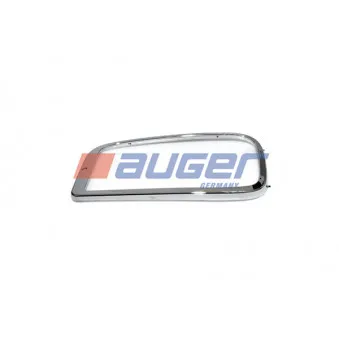 AUGER 73443 - Cadre, projecteur principal