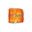 Feu clignotant AUGER [73468]