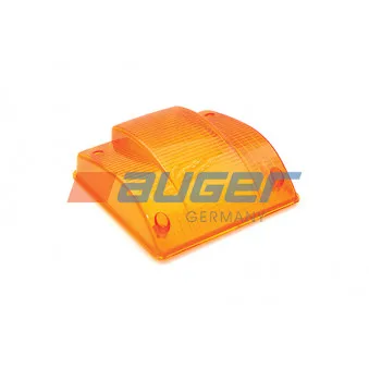 AUGER 73486 - Disperseur, feu clignotant
