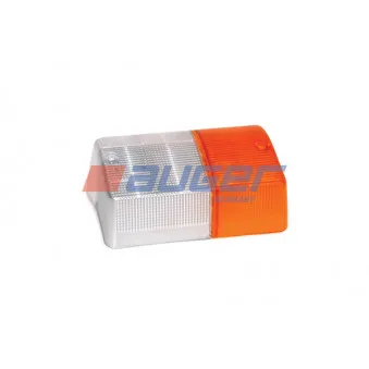 AUGER 73515 - Disperseur, feu clignotant