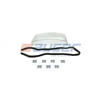 AUGER 73518 - Disperseur, projecteur principal