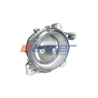 AUGER 73533 - Projecteur antibrouillard