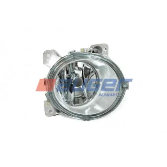 Projecteur antibrouillard AUGER 73534