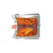Feu clignotant AUGER [73540]