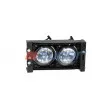 Projecteur antibrouillard AUGER [73546]
