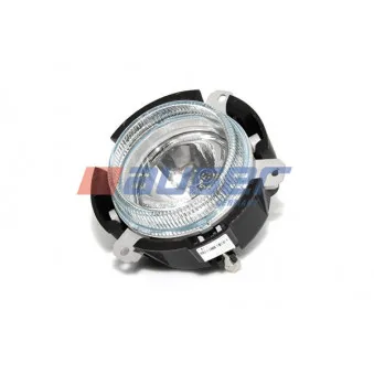 AUGER 73566 - Projecteur antibrouillard