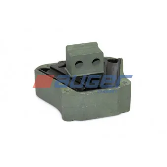 Support moteur AUGER 73593 pour IVECO TRAKKER AD 340T44, AT 340T44 - 440cv