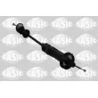 SASIC 5950002 - Tirette à câble, commande d'embrayage