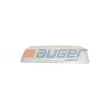 Disperseur, projecteur principal AUGER [73614]