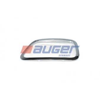 Cadre, projecteur principal AUGER OEM A9438260259