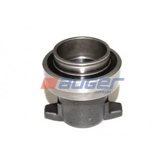 Butée de débrayage AUGER 73709 pour IVECO TURBOTECH 220-36 PT - 377cv