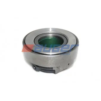 Butée de débrayage AUGER 73741