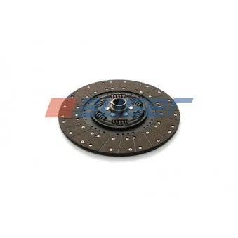 Disque d'embrayage AUGER OEM A0192509903