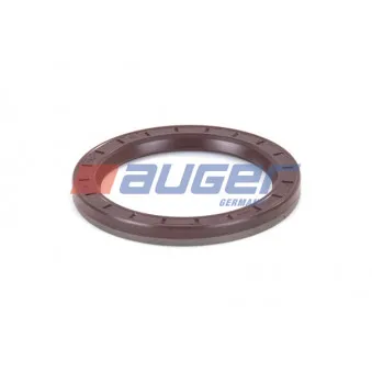 AUGER 73804 - Bague d'étanchéité, moyeu de roue