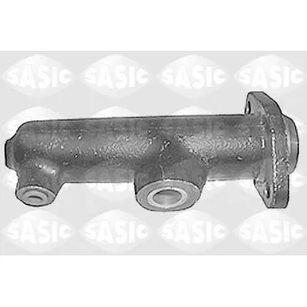 Maître-cylindre de frein SASIC 6014314