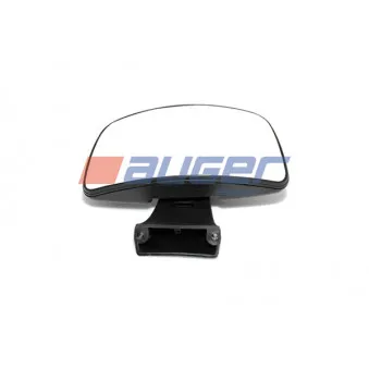 AUGER 73834 - Miroir de rampe