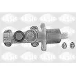 SASIC 6014854 - Maître-cylindre de frein
