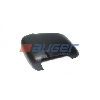 AUGER 73887 - Cache, miroir à grand angle