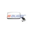 Rétroviseur extérieur, cabine AUGER [73951]