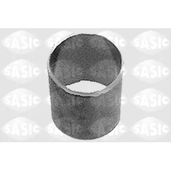 Douille, barre d'accouplement SASIC OEM 060414