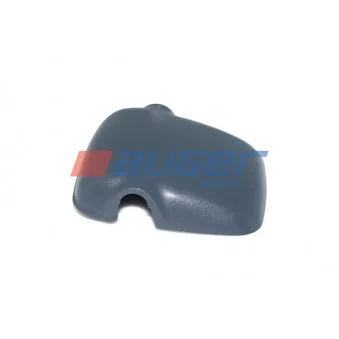 AUGER 73958 - Cache, miroir à grand angle