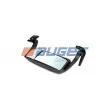 Rétroviseur extérieur, cabine AUGER [73986]