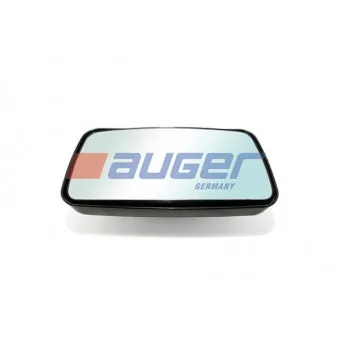 AUGER 73999 - Rétroviseur extérieur, cabine