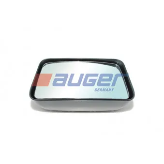 AUGER 74040 - Rétroviseur extérieur, cabine