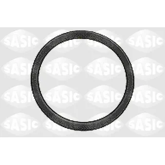 Joint, arbre longitudinal SASIC 6092032