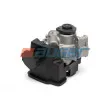 AUGER 74132 - Pompe hydraulique, direction