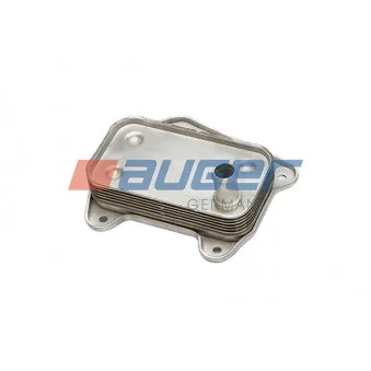 Radiateur d'huile AUGER 74136